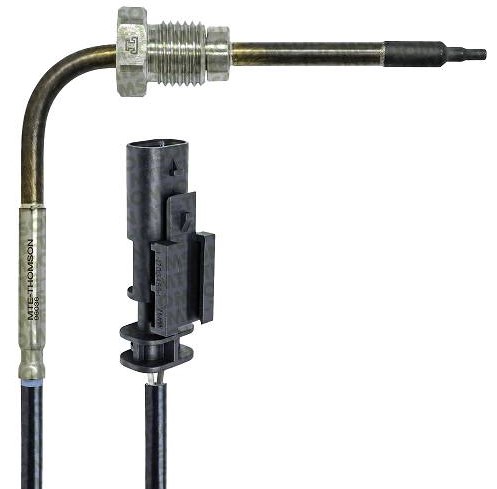 MTE-96036