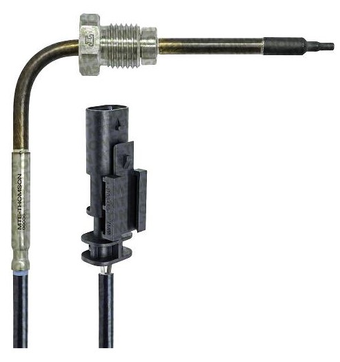 MTE-96069