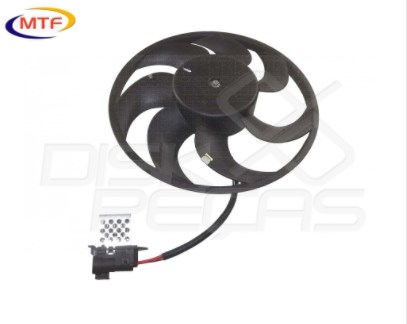 MTF-EC6570C7