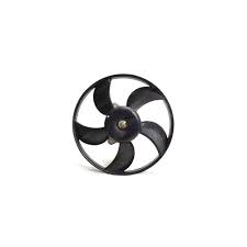 MTF-ER6223S5