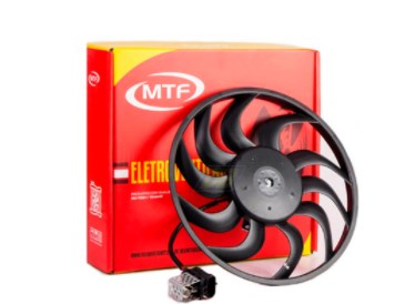 MTF-ER6233C10
