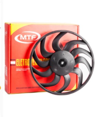 MTF-ER6542C10