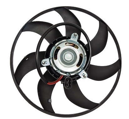 MTF-ER6578C7