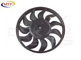 MTF-ER6580C11