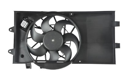 MTF-GR7000CR