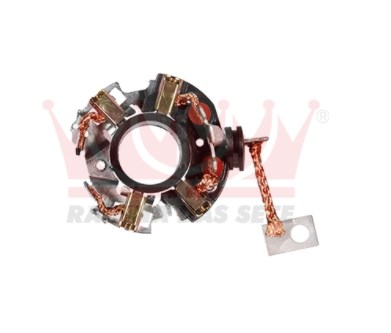 MYR-1055