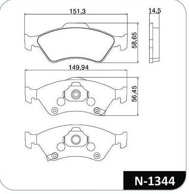 N-1344