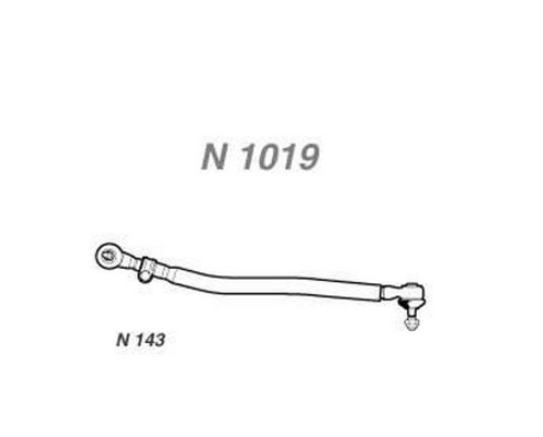 N1019