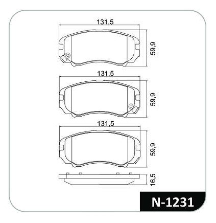 N1231