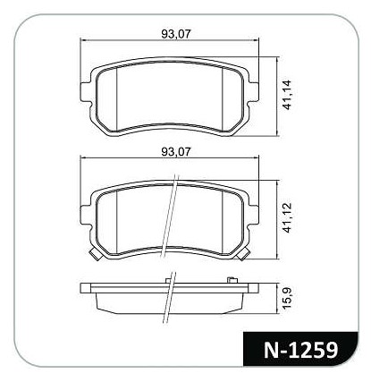 N1259
