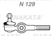 N129