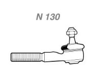 N130