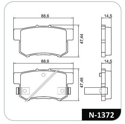 N1372