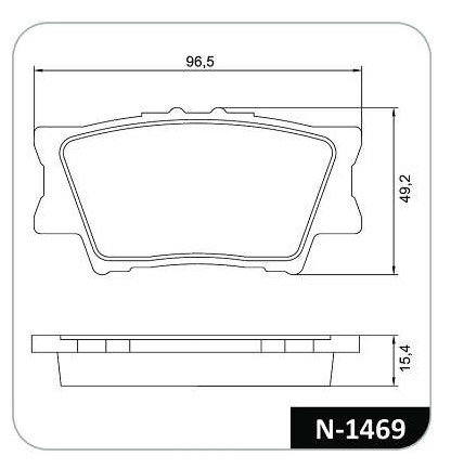 N1469