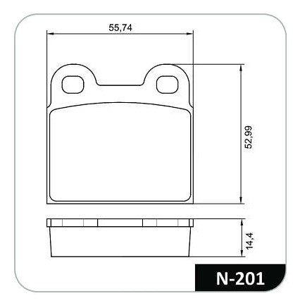 N201