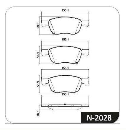 N2028