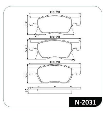 N2031