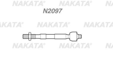 N2097