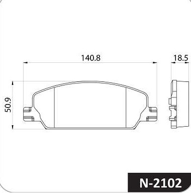 N2102