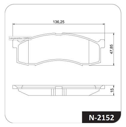 N2152