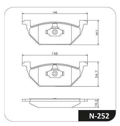 N252