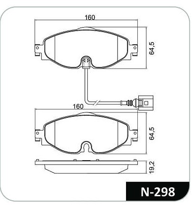 N298