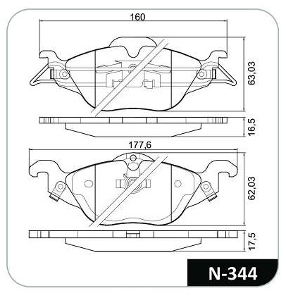 N344