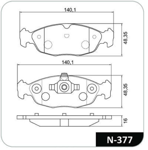 N377