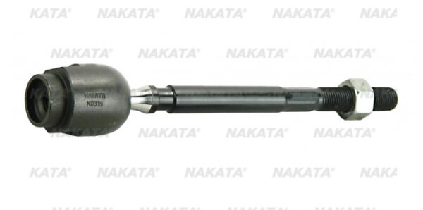 N6015
