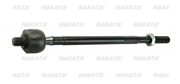N6018