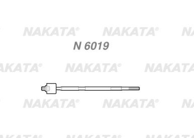 N6019