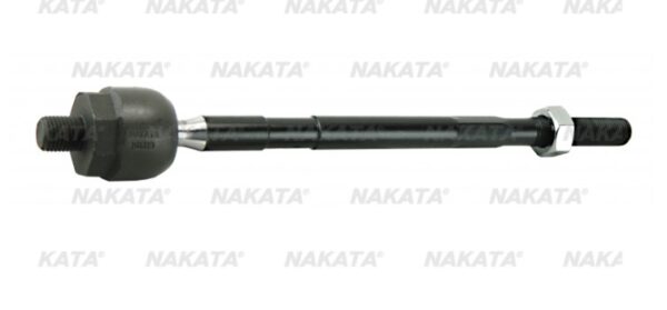N92005