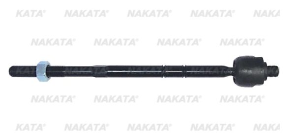 N92033