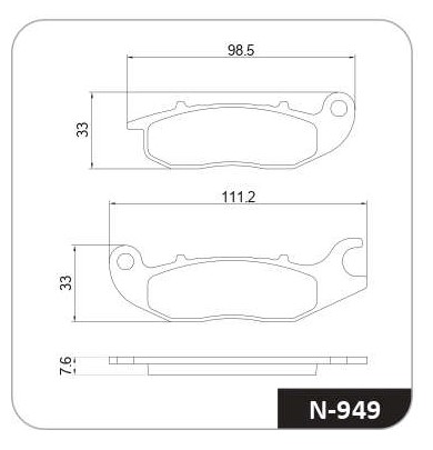 N949