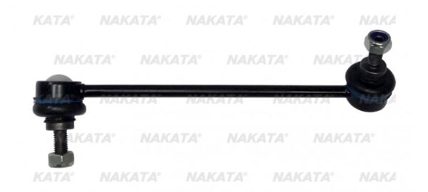 N96001