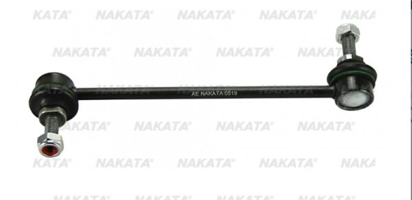 N99179