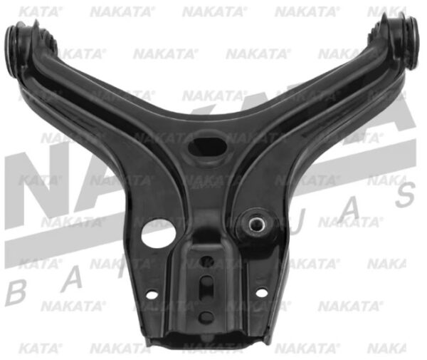 NBJ1010D