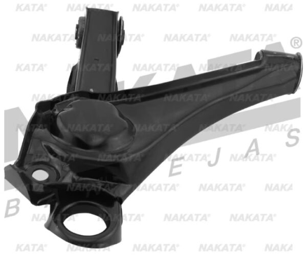 NBJ3003D