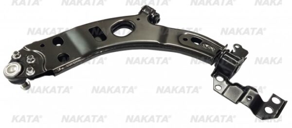 NBJ4010DP