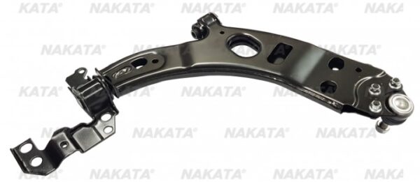 NBJ4010EP
