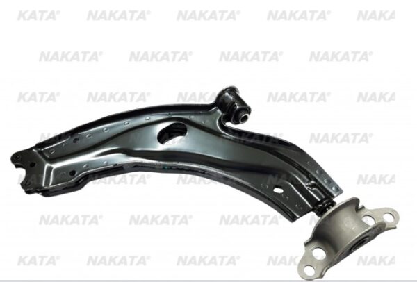 NBJ4018D