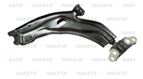 NBJ4018E