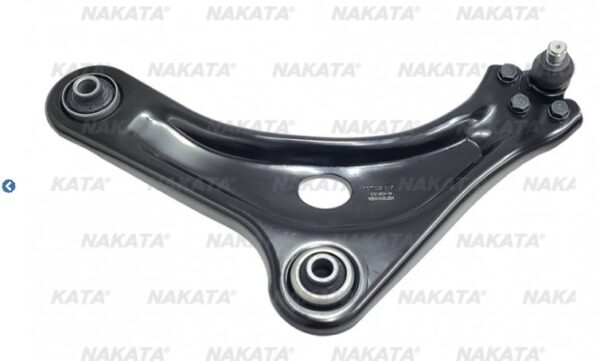 NBJ5005EP