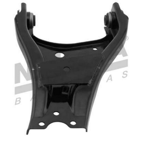 NBJ6009D