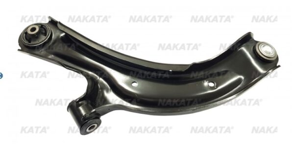NBJ6019DP
