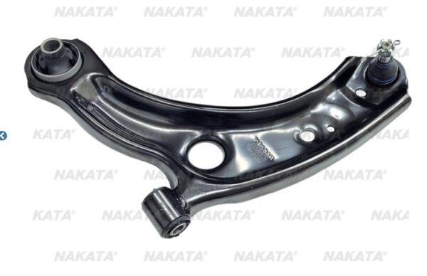 NBJ7019EP