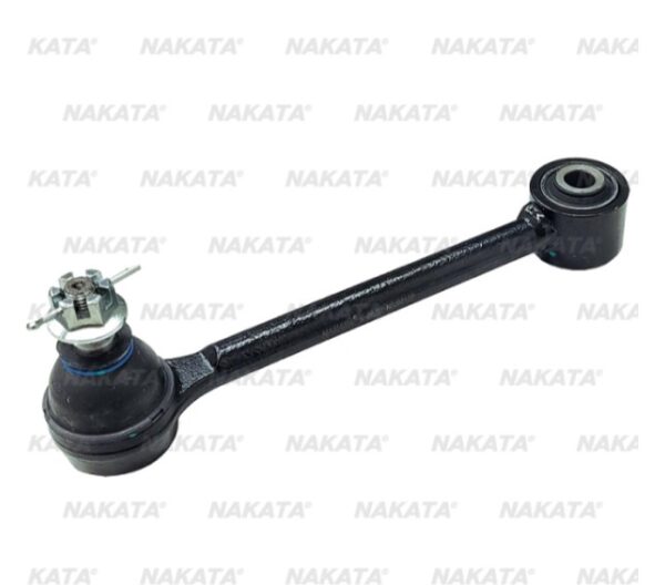NBJ8012P