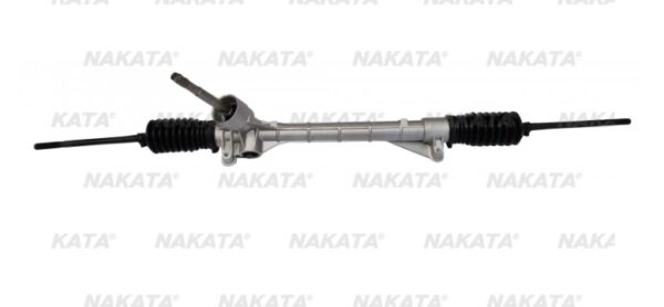 NCDE50102