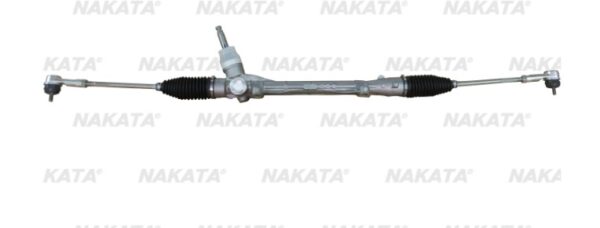 NCDE60101