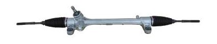 NCDE70102